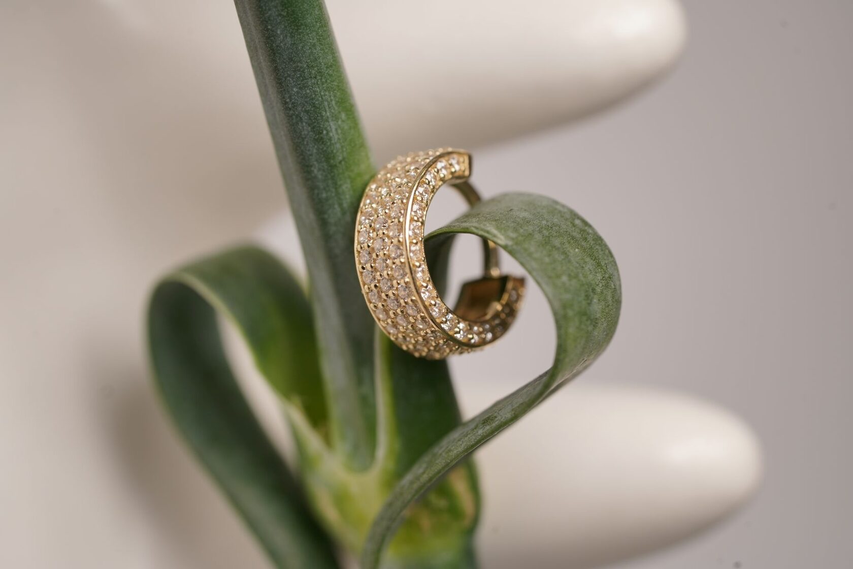 BLAKIT JEWELRY — украшение