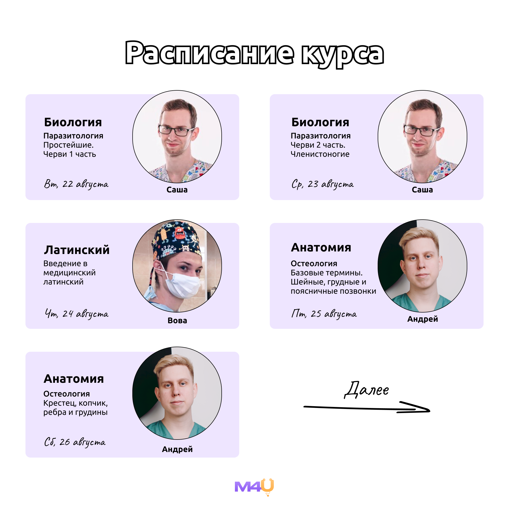 Объявление экзамен 4 курс. Учеба в медицинском колледже. Что нужно на первый курс в медицинском. Учеба в медицинском колледже. Фармакология для медсестер.