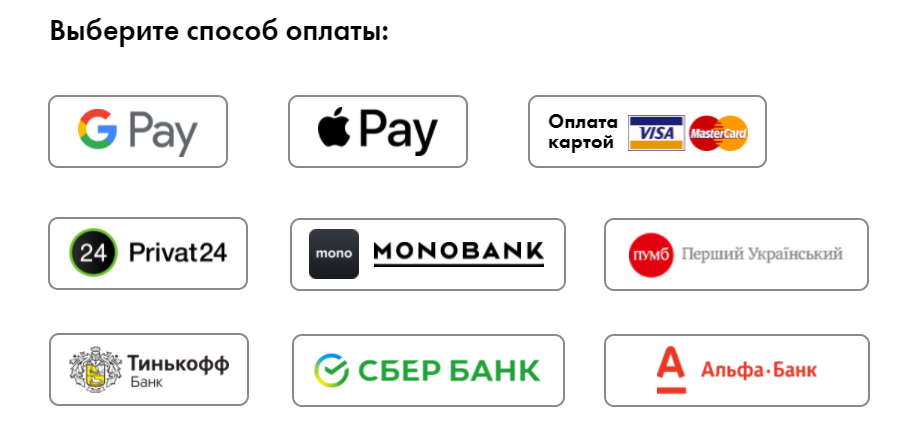 ok google сколько 12 евро в рублях