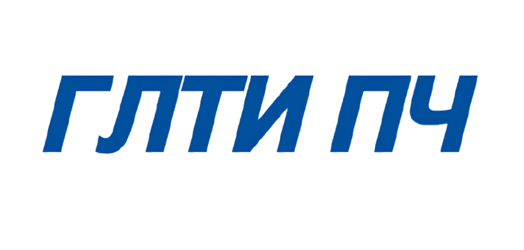 Меню