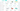 hardclient