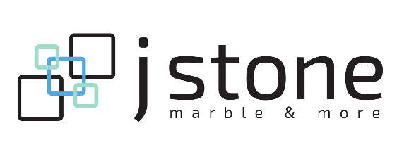 J Stone