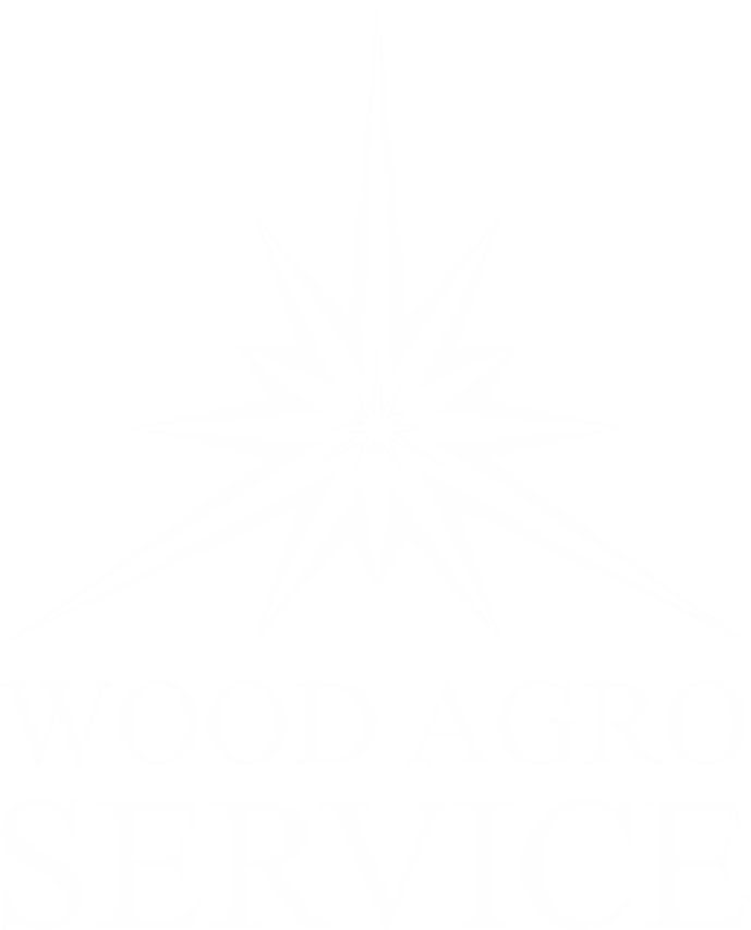 WoodAgroService