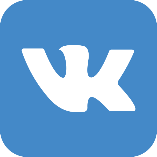 vk_icon