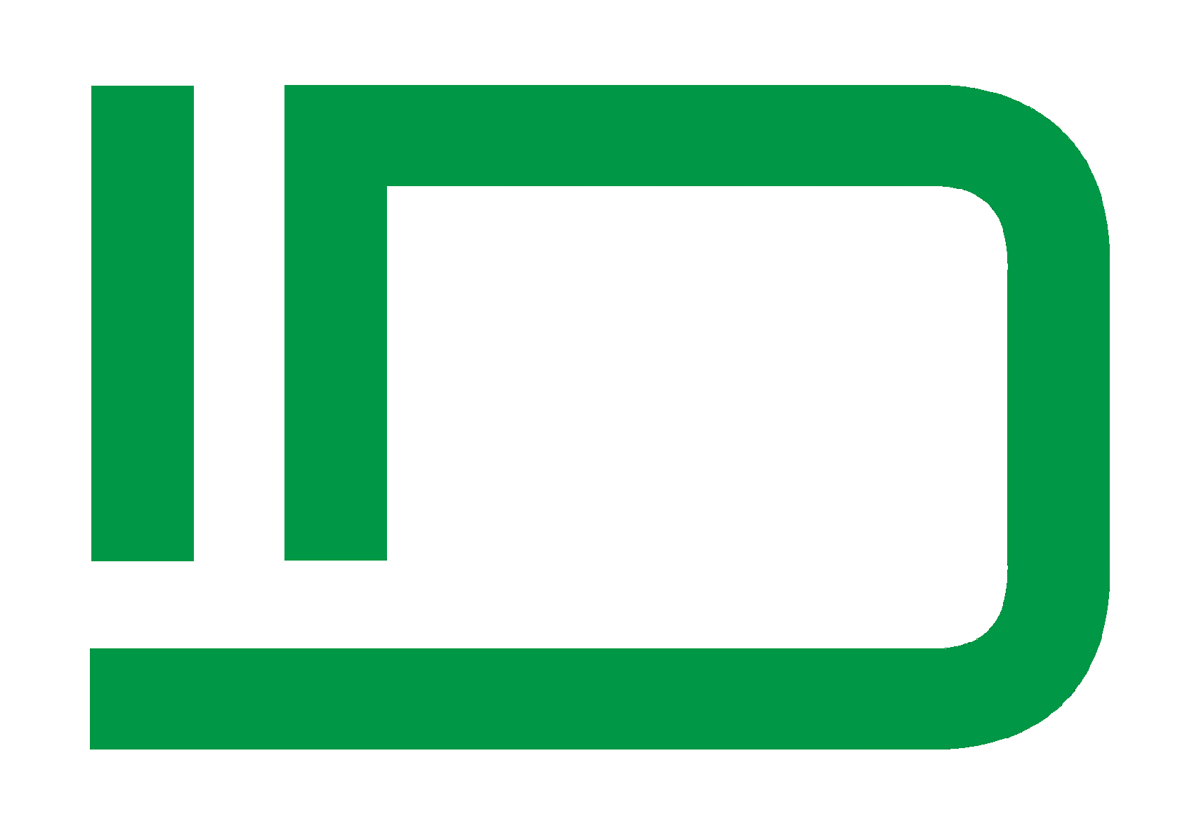 Архитектурная мастерская Сычева Дмитрия - Проектирование и визуализация квартиры по ул. Рабоче-Крестьянской, Пермь