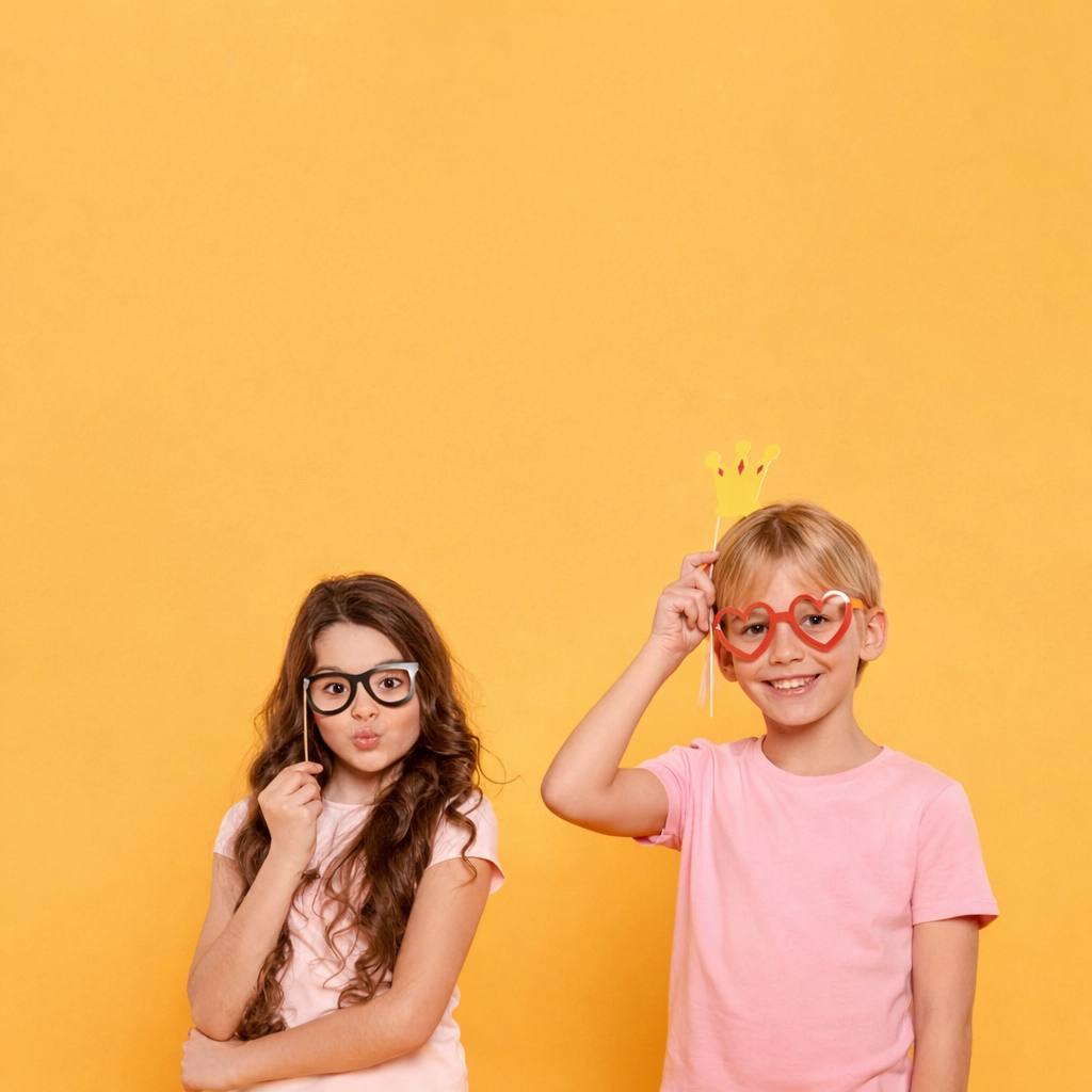 детские линзы для контроля миопии Stellest и MiYOSMART в екатеринбурге