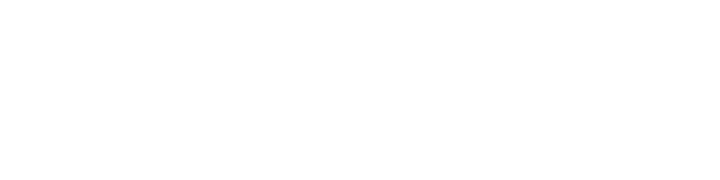 Danone