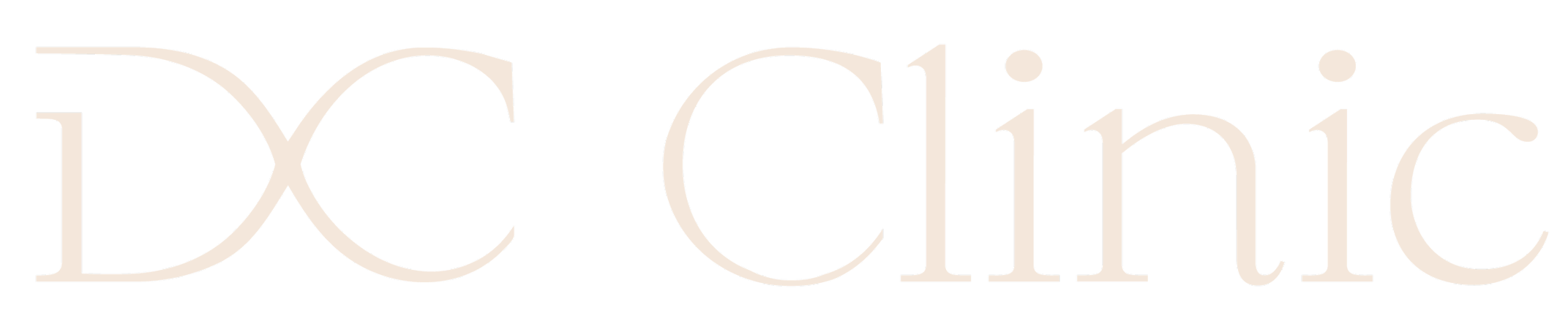 Company