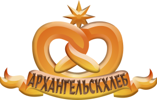 АрхангельскХлеб
