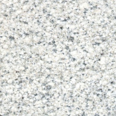 Ладожский серый