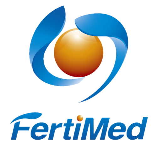  Центр Репродукции и Генетики "ФертиМед" 