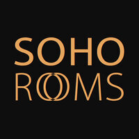 Soho Rooms