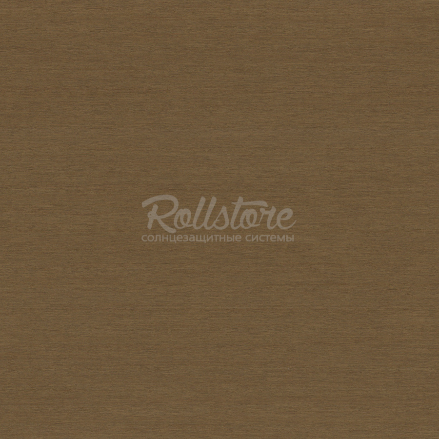 Аллегро перл кремовый