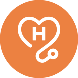 website icon