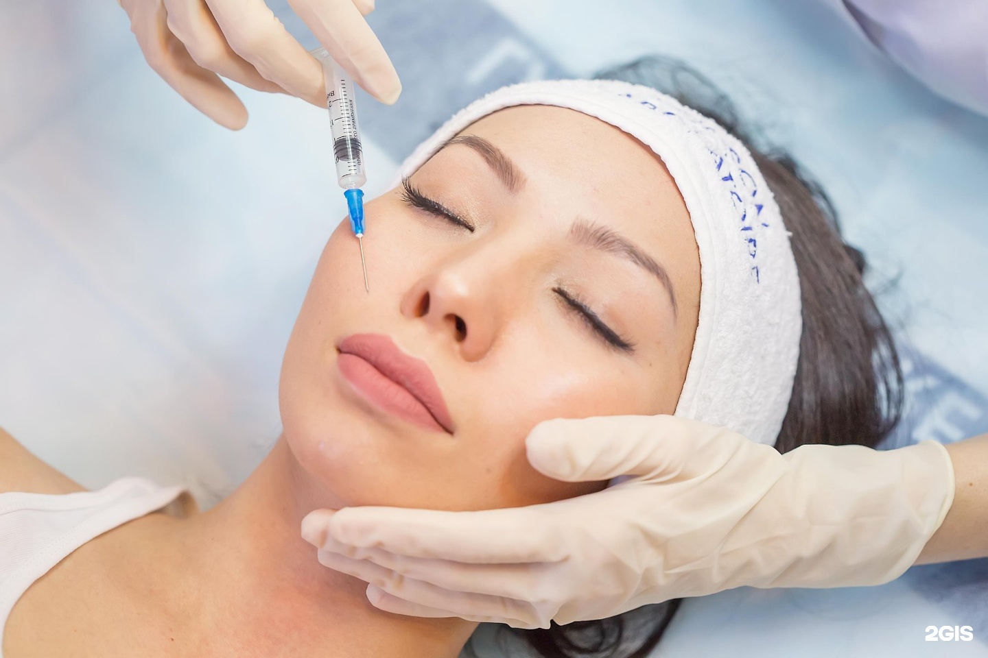 Косметология ботокс. Сделать ботулинотерапию. Ботокс и диспорт ботулинотерапия. Ботулинотерапия ксеомин. Ботулинотерапия глаз.