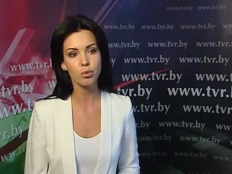Превью видео «Валерия Авер: премьера сериала «Жемчужина дворца»»
