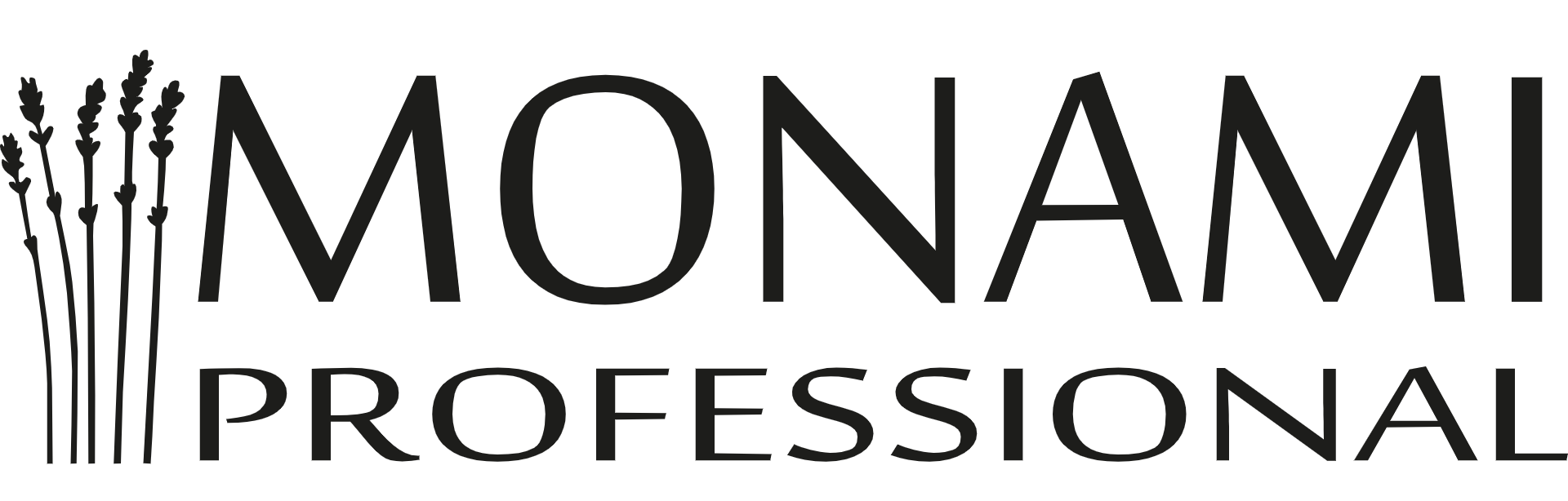 Монами профессионал. Monami professional, наклейки. Маrsala и мокко логотип.