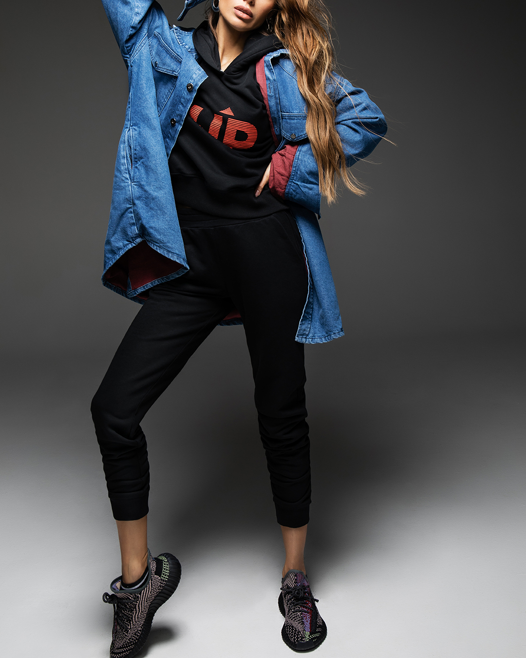 Bonya Jeans Интернет Магазин