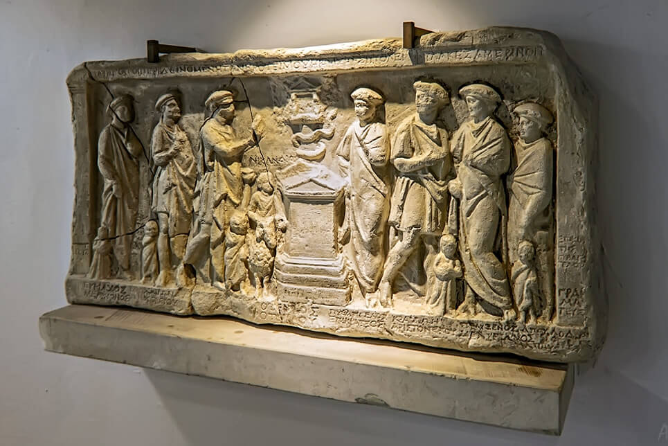 несебър, несебр, българия, болгария, история