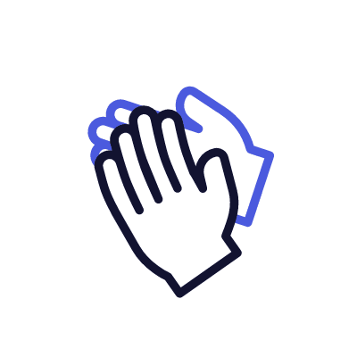 Аплодисменты 