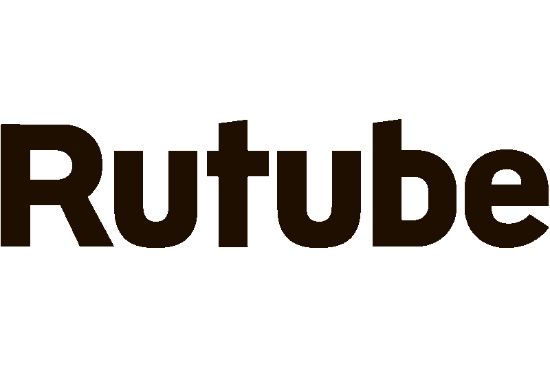 Https rutube ru play embed autoplay. Рутуб. Рутуб картинки. Иконка рутуб. Рутуб рутуб.