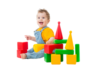 Каталог производства игрушек
