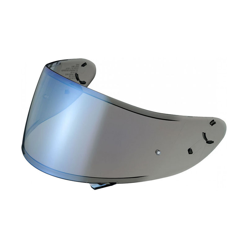 Купить визор CNS-3PN SPECTRA BLUE для SHOEI Neotec II