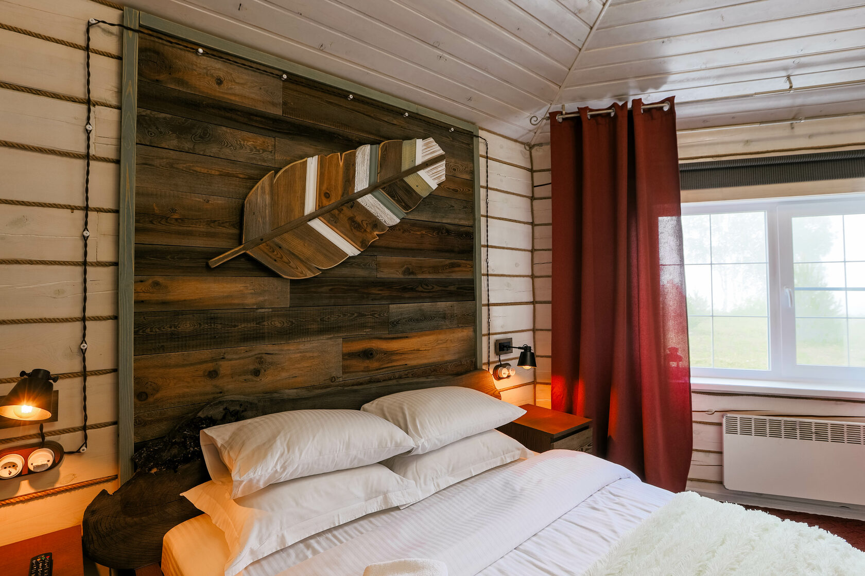 мангутай база отдыха лед. сибирская резиденция лед. сибирская резиденция лед байкал официальный сайт. отель лед на байкале. мангутай слюдянский район.