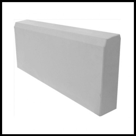 Тротуарная плитка в Боровске