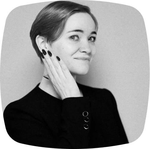 Кейс Циан: Как замотивировать экспертов выступать на конференциях - Глагол