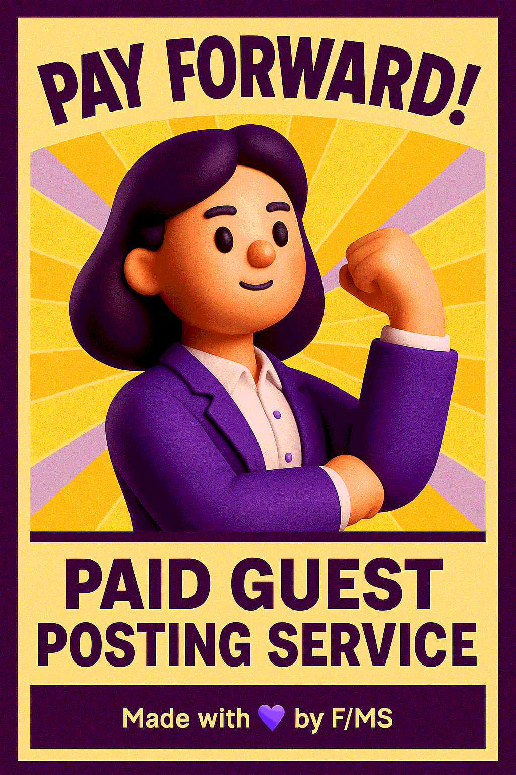 paid-guest-posting-service