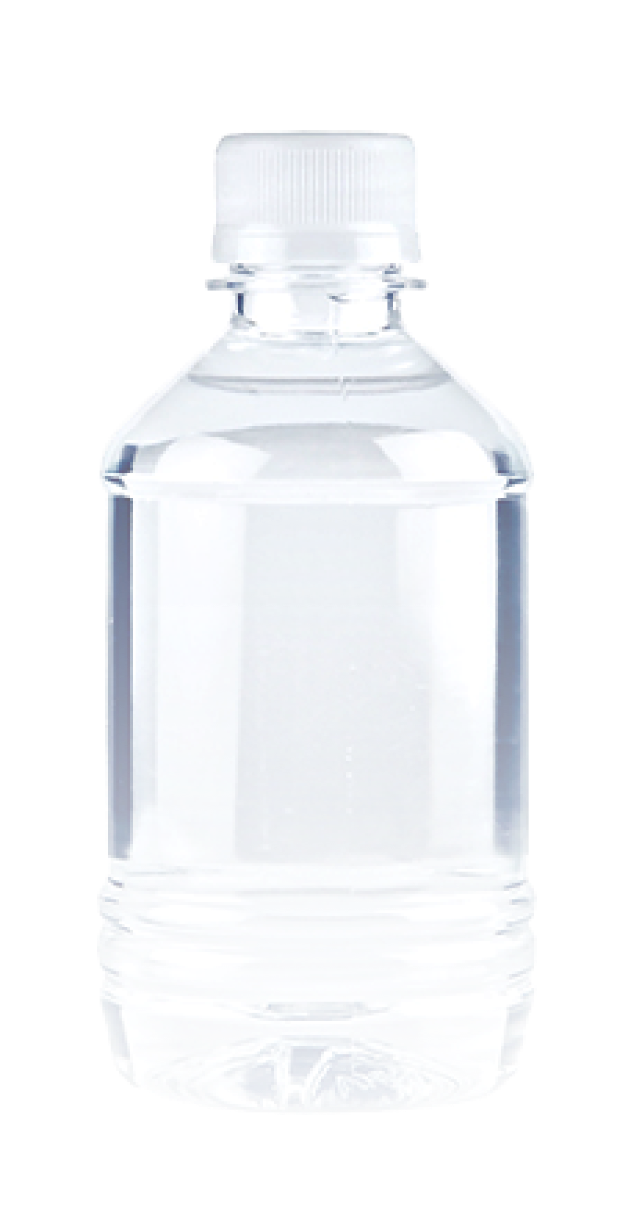 Custom Label Bottled Water Private Label Bottled Water Personalized