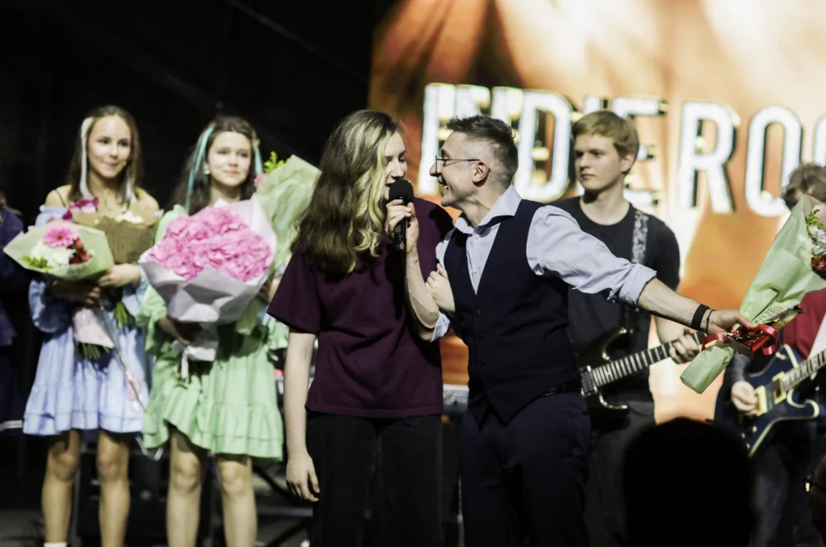 Photo 10