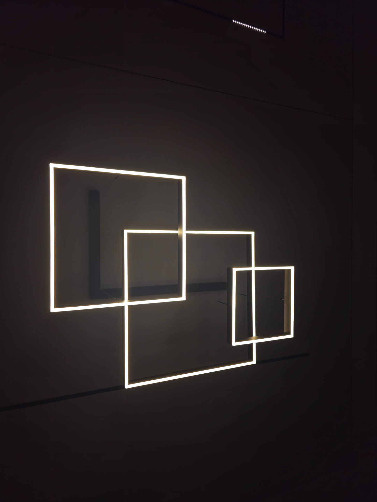 ЖК Капитал — 4