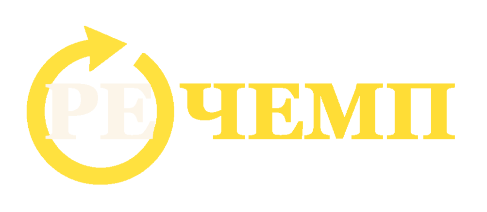  КОНКУРС РЕЗУЛЬТАТ 