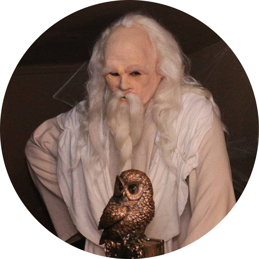 Выпускной 4х классов в Краснодаре