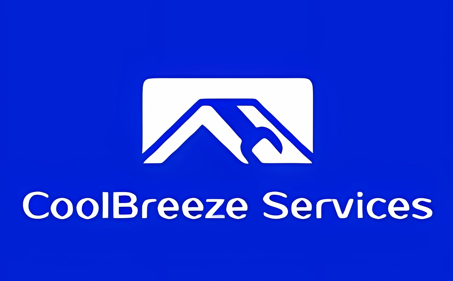 Ремонт, установка и обслуживание кондиционеров Донецк и Макеевка