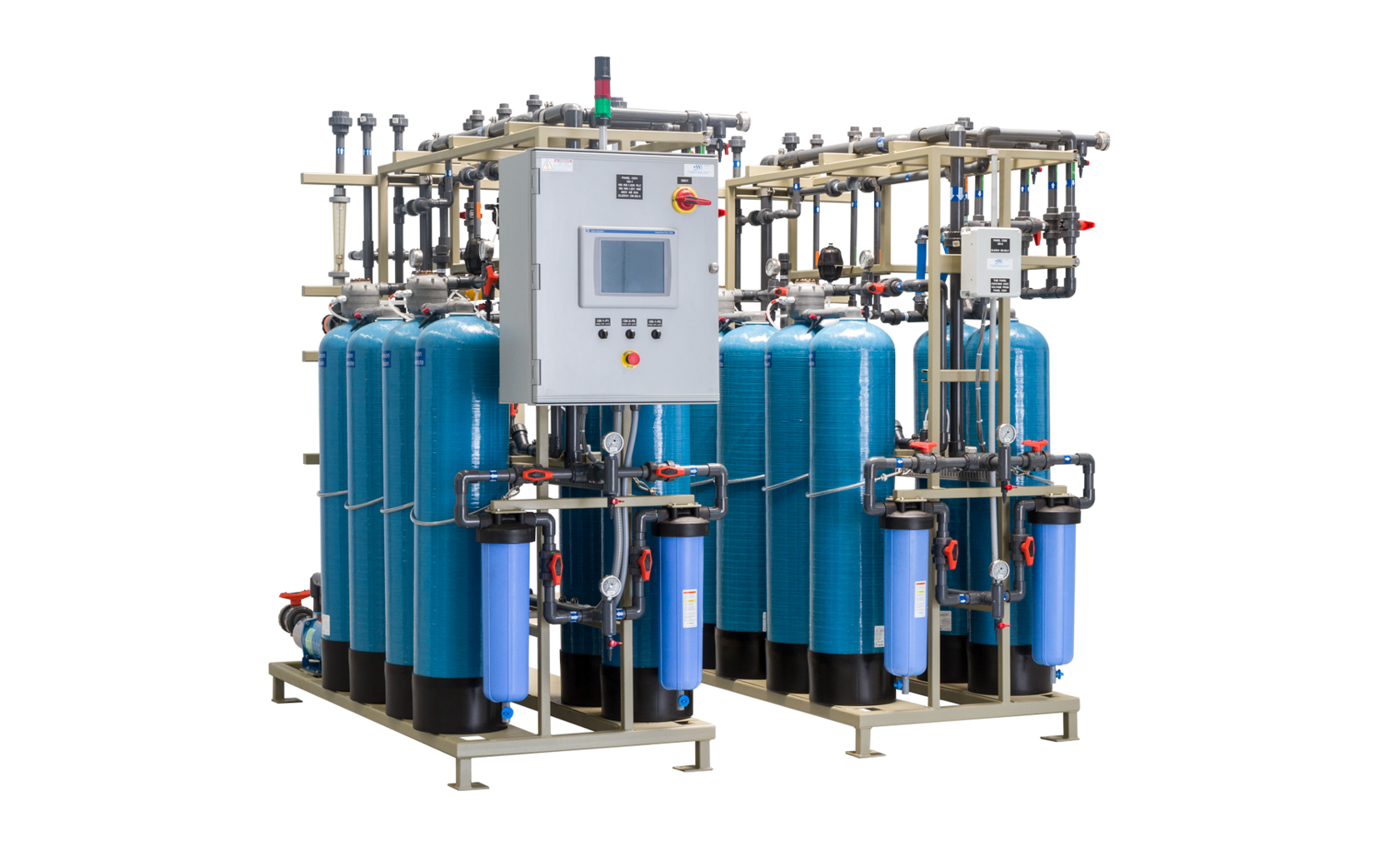 Фильтр azud df 1 1/2" 130 мкм. Мультипатронный фильтр fr-sc-30-5. Два промышленных фильтра. Фильтр сдж 150-1. Система аспирации с рукавным фильтром.