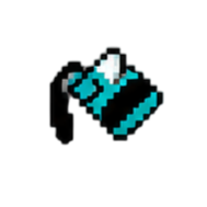 Fill