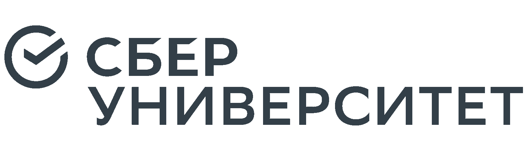 Сбермагемаркет