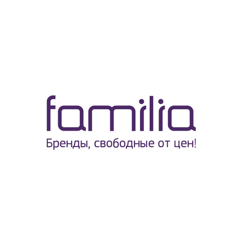 Фамилия планета