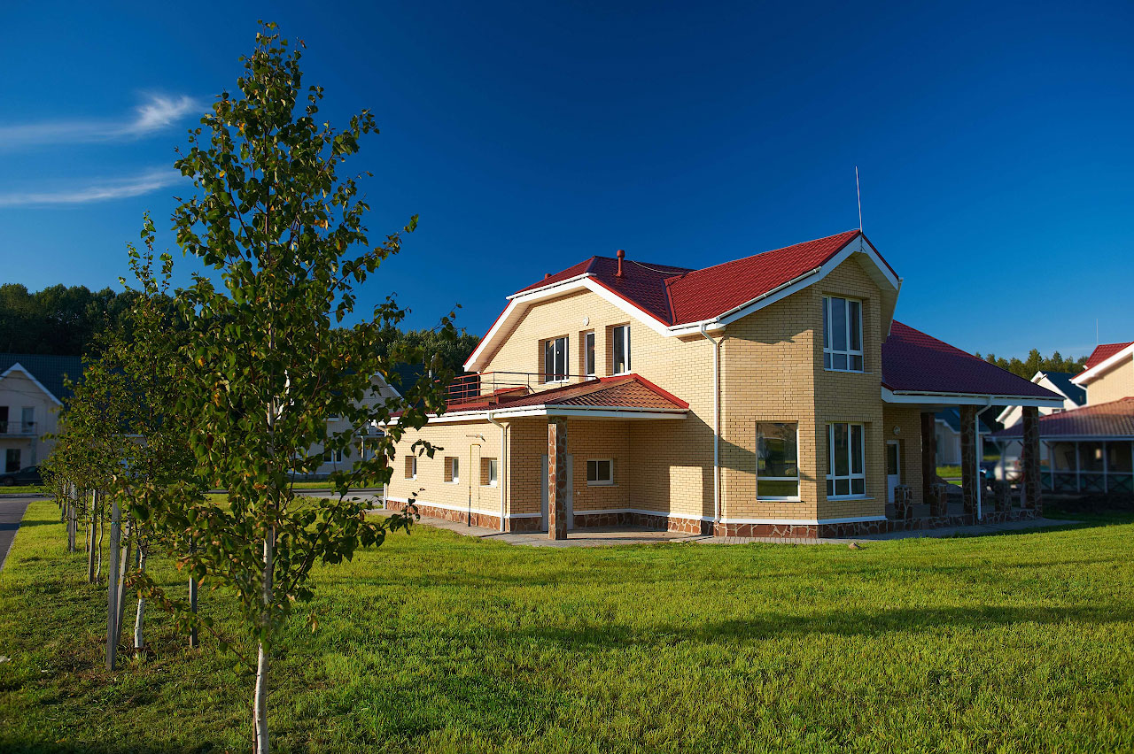 Дома в городе донской. КП Петергоф-Сити. КП Петергоф. Дом ИЖС. ИЖС коттедж.