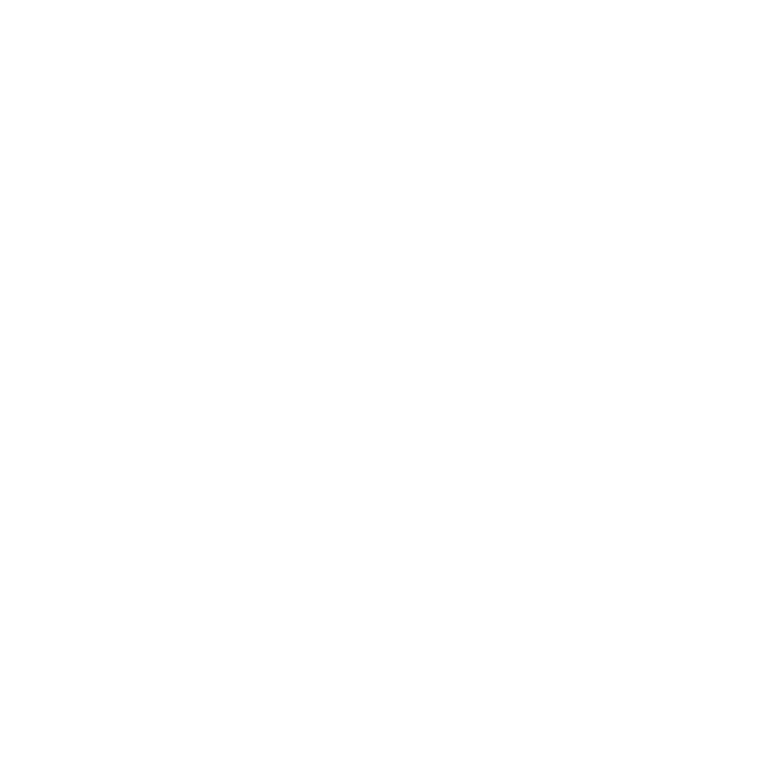 КЛАССНАЯ ГЕОГРАФИЯ