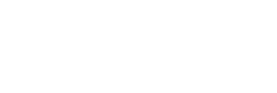 NATELO