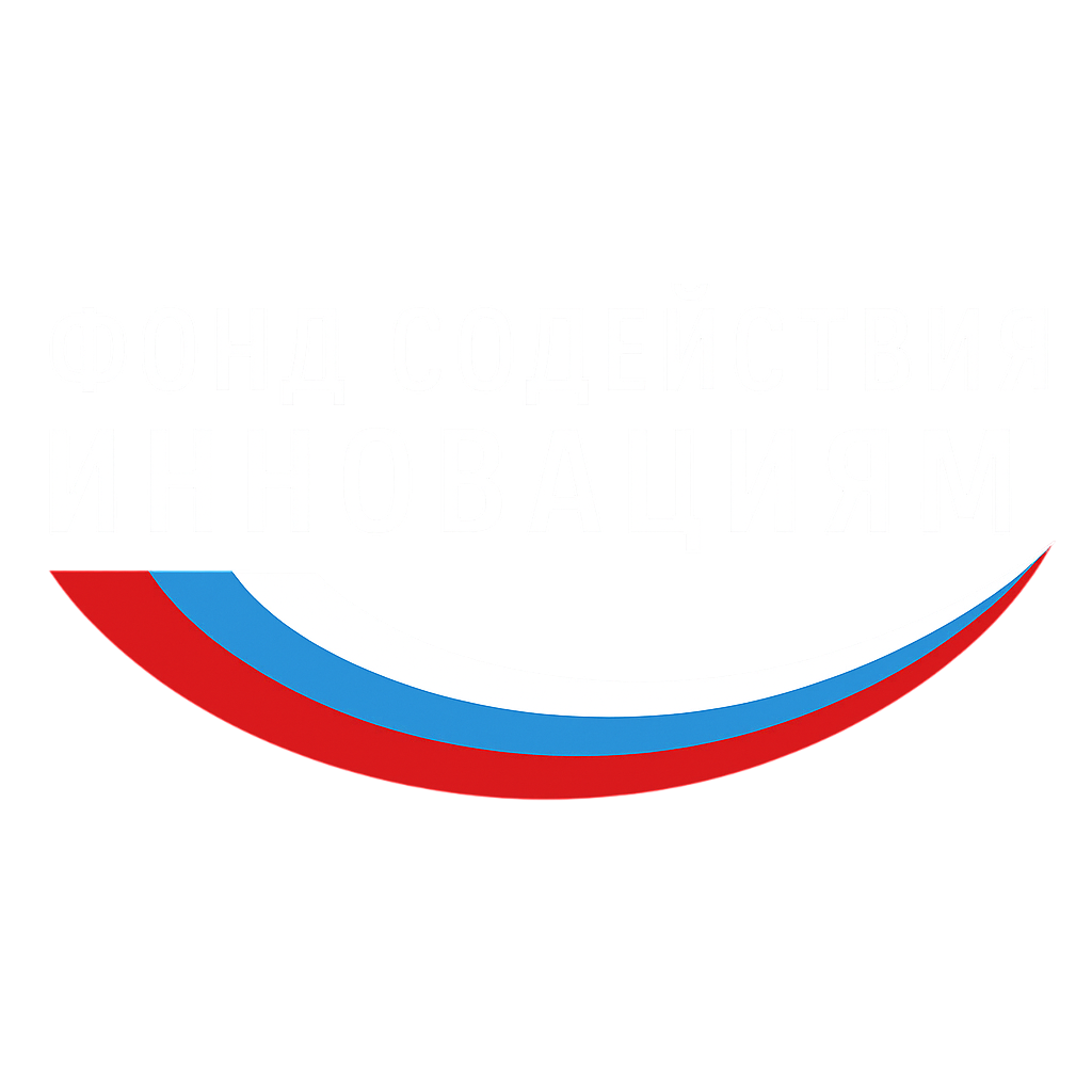 Логотип партнера 2