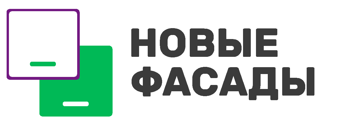 Кухни на заказ по индивидуальным размерам в Москве и МО