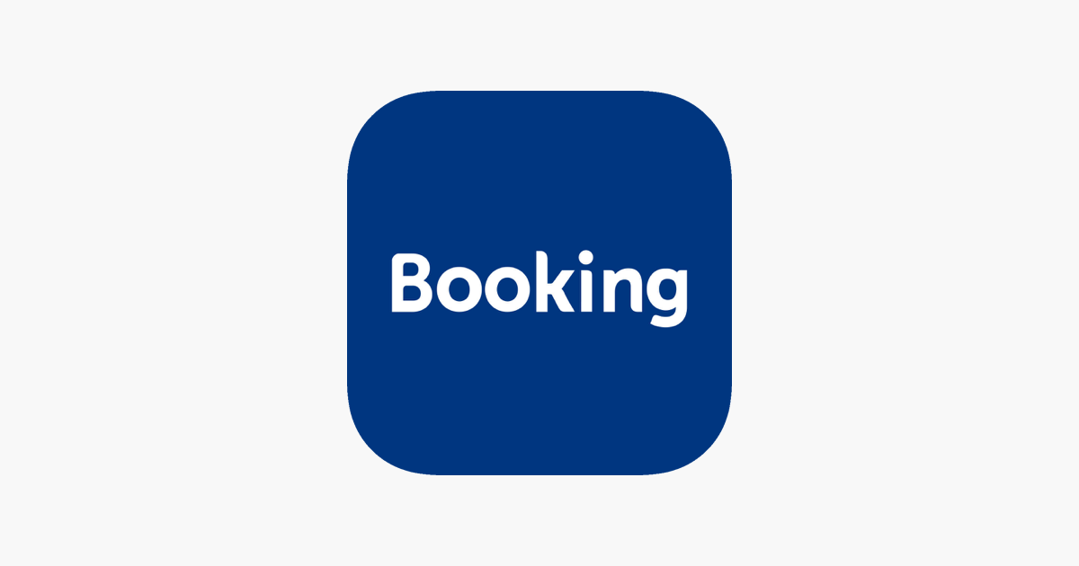 Booking az