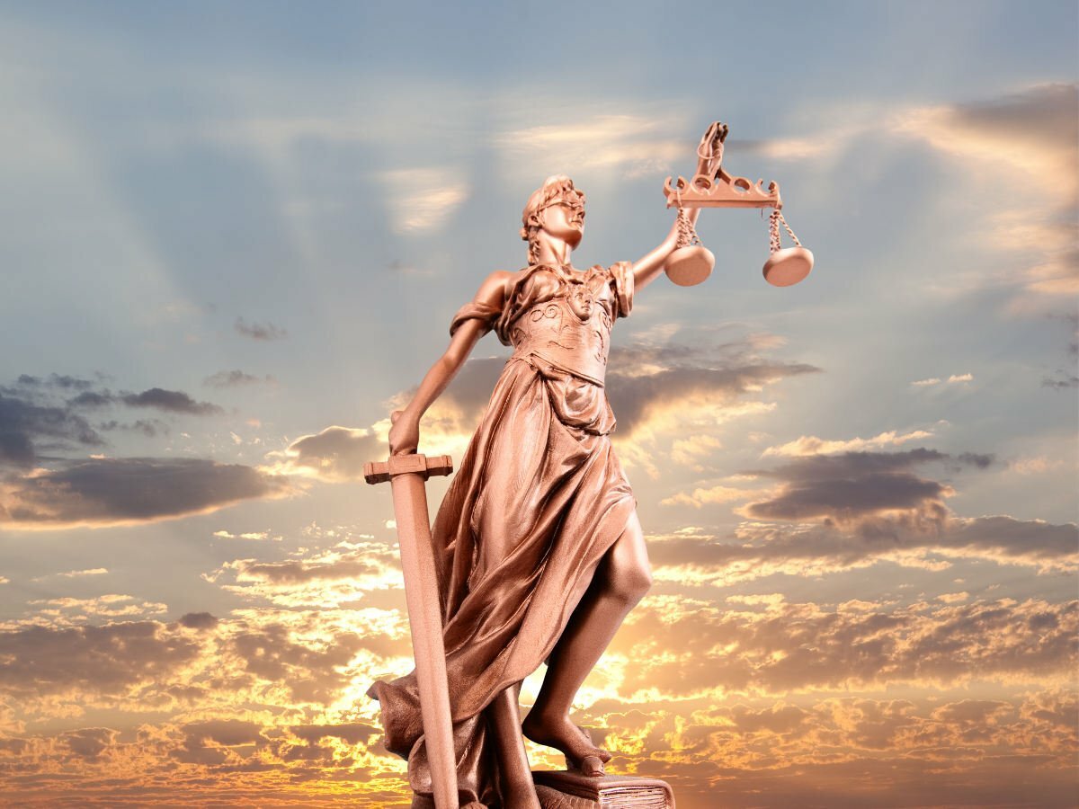 фемида, юр услуги, юридические услуги, юридическая помощь, адвокаты, юристы, ущерб, залив, залитие, потоп