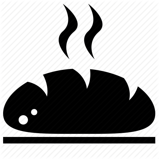 Другой Хлеб