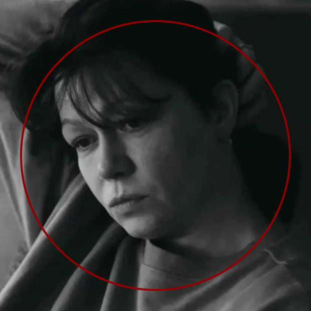 Академия нового танца